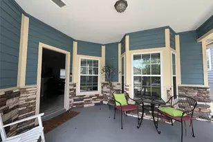 1376 NW 120th Way, Gainesville, FL 32606 - Photo 21