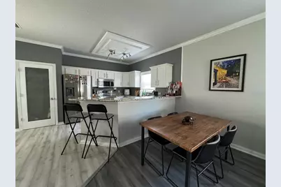 1376 NW 120th Way, Gainesville, FL 32606 - Photo 7