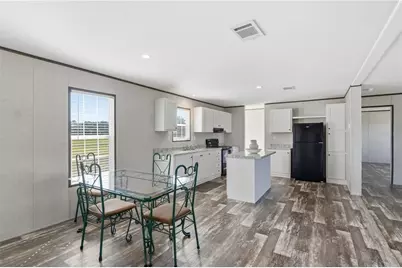 9870 SW 62nd Court, Trenton, FL 32693 - Photo 15