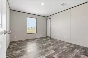 9870 SW 62nd Ct, Trenton, FL 32693 - Photo 29