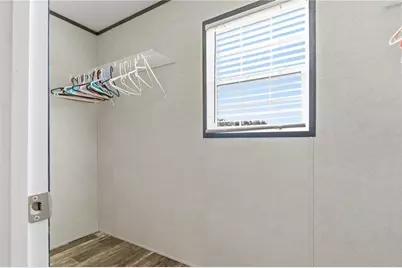 9870 SW 62nd Court, Trenton, FL 32693 - Photo 25