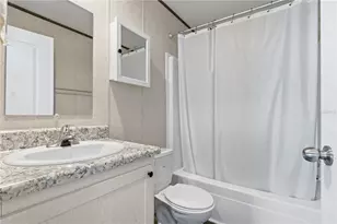 9870 SW 62nd Ct, Trenton, FL 32693 - Photo 27