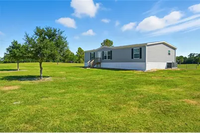 9870 SW 62nd Court, Trenton, FL 32693 - Photo 3