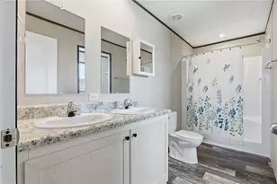 9870 SW 62nd Ct, Trenton, FL 32693 - Photo 23