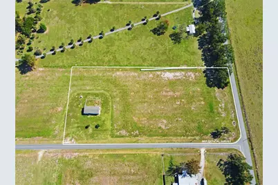 9870 SW 62nd Court, Trenton, FL 32693 - Photo 35