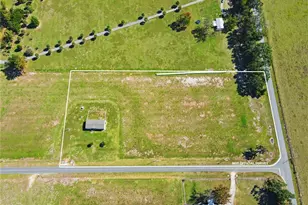 9870 SW 62nd Ct, Trenton, FL 32693 - Photo 35