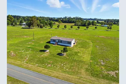 9870 SW 62nd Court, Trenton, FL 32693 - Photo 7