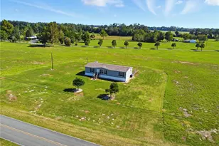 9870 SW 62nd Ct, Trenton, FL 32693 - Photo 7