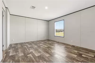 9870 SW 62nd Court, Trenton, FL 32693 - Photo 21