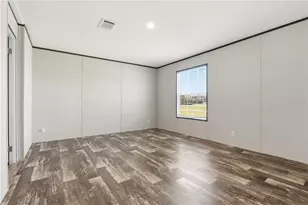 9870 SW 62nd Ct, Trenton, FL 32693 - Photo 21