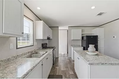 9870 SW 62nd Court, Trenton, FL 32693 - Photo 17