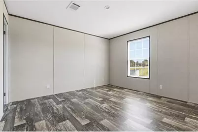 9870 SW 62nd Court, Trenton, FL 32693 - Photo 31