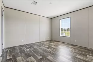 9870 SW 62nd Ct, Trenton, FL 32693 - Photo 31