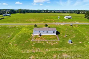 9870 SW 62nd Ct, Trenton, FL 32693 - Photo 9