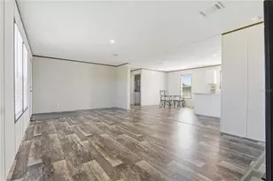 9870 SW 62nd Ct, Trenton, FL 32693 - Photo 13