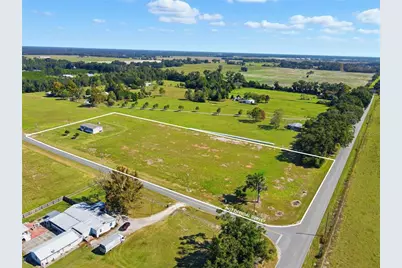 9870 SW 62nd Court, Trenton, FL 32693 - Photo 37