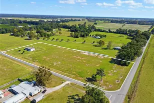 9870 SW 62nd Ct, Trenton, FL 32693 - Photo 37