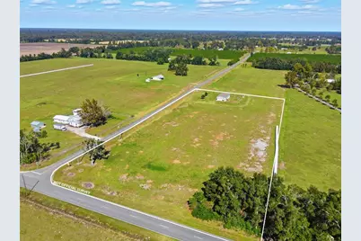 9870 SW 62nd Court, Trenton, FL 32693 - Photo 41