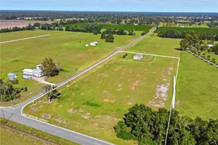 9870 SW 62nd Ct, Trenton, FL 32693 - Photo 41