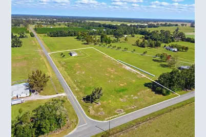 9870 SW 62nd Court, Trenton, FL 32693 - Photo 39