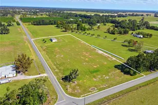 9870 SW 62nd Ct, Trenton, FL 32693 - Photo 39