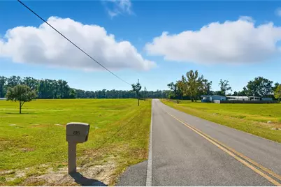 9870 SW 62nd Court, Trenton, FL 32693 - Photo 33