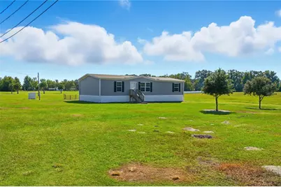 9870 SW 62nd Court, Trenton, FL 32693 - Photo 1