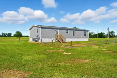 9870 SW 62nd Court, Trenton, FL 32693 - Photo 5