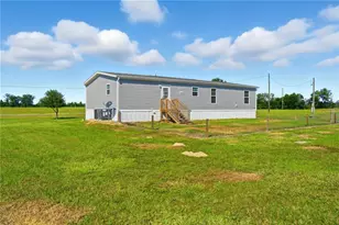 9870 SW 62nd Ct, Trenton, FL 32693 - Photo 5