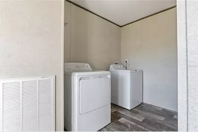 9870 SW 62nd Court, Trenton, FL 32693 - Photo 19