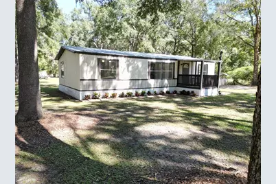 2414 NW 121st Avenue, Gainesville, FL 32609 - Photo 17