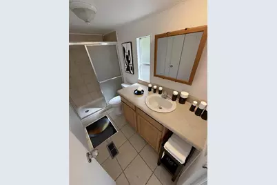 2414 NW 121st Avenue, Gainesville, FL 32609 - Photo 9