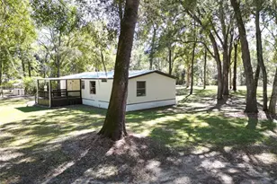 2414 NW 121st Ave, Gainesville, FL 32609 - Photo 15