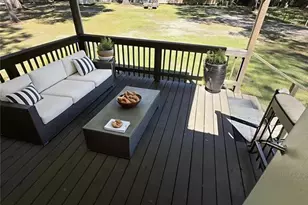 2414 NW 121st Ave, Gainesville, FL 32609 - Photo 5