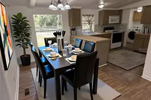 2414 NW 121st Ave, Gainesville, FL 32609 - Photo 3