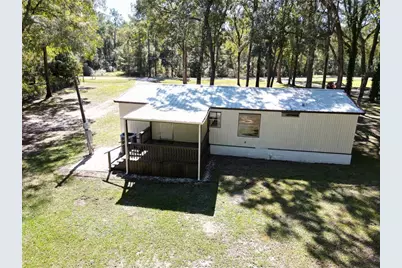 2414 NW 121st Avenue, Gainesville, FL 32609 - Photo 13