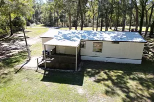 2414 NW 121st Ave, Gainesville, FL 32609 - Photo 13