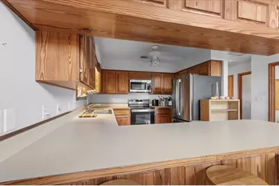 16791 Sandra Street, Cedar Key, FL 32625 - Photo 19