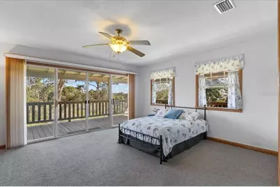 16791 Sandra Street, Cedar Key, FL 32625 - Photo 27