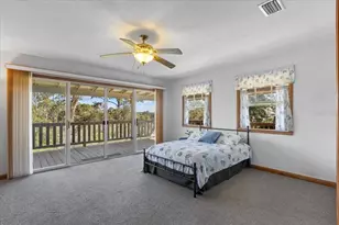 16791 Sandra St, Cedar Key, FL 32625 - Photo 27