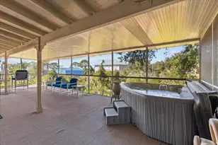 16791 Sandra St, Cedar Key, FL 32625 - Photo 37