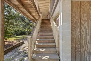 16791 Sandra St, Cedar Key, FL 32625 - Photo 9