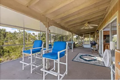 16791 Sandra Street, Cedar Key, FL 32625 - Photo 35