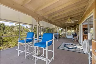 16791 Sandra St, Cedar Key, FL 32625 - Photo 35