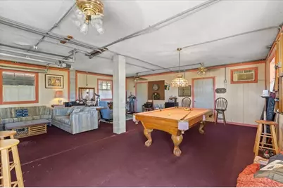 16791 Sandra Street, Cedar Key, FL 32625 - Photo 23