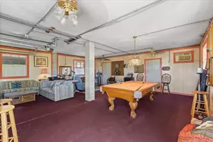 16791 Sandra St, Cedar Key, FL 32625 - Photo 23