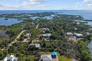16791 Sandra St, Cedar Key, FL 32625 - Photo 41