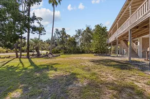 16791 Sandra St, Cedar Key, FL 32625 - Photo 7