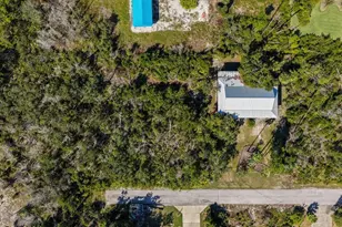 16791 Sandra St, Cedar Key, FL 32625 - Photo 47