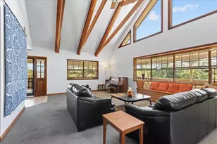 16791 Sandra St, Cedar Key, FL 32625 - Photo 15